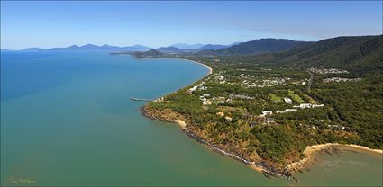 Palm Cove - QLD T (PBH4 00 14884)